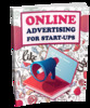 Thumbnail Online-Advertising-for-Start-Ups